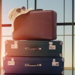 Un juzgado falla en contra del SEPE y obliga a la institución a pagarle más de 9.000 euros a una emigrante retornada