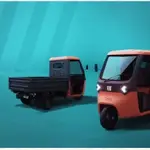 Fiat Tris