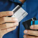 Tarjeta de crédito vs. débito: ¿En qué se diferencian y cuál te conviene más?