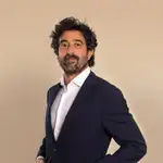Adolfo Remartínez, el dandy maño del champú de cebolla