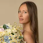Anastasia Skolkova