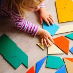 La Ley del IRPF avala la posibilidad de ahorrar más de 2.000 euros si tienes un hijo de menos de 3 años