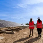 Día Internacional contra el Cambio Climático: Transformar el futuro