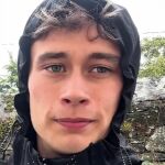 Las cabañuelas de Jorge Rey alertan de las consecuencias de la borrasca Benjamín: estas son las zonas afectadas