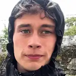 Las cabañuelas de Jorge Rey alertan de las consecuencias de la borrasca Benjamín: estas son las zonas afectadas