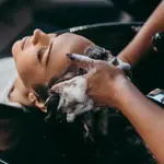 Ni mascarilla ni tinte, este es el producto que va a cambiar tu melena