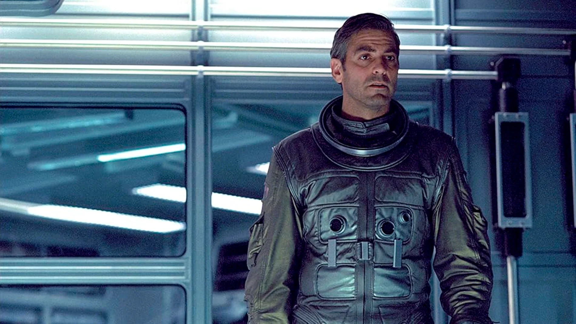 Rivaliza con ‘Interstellar’ y con ‘La llegada’, pero nadie habla de ella: puedes ver esta joya en streaming