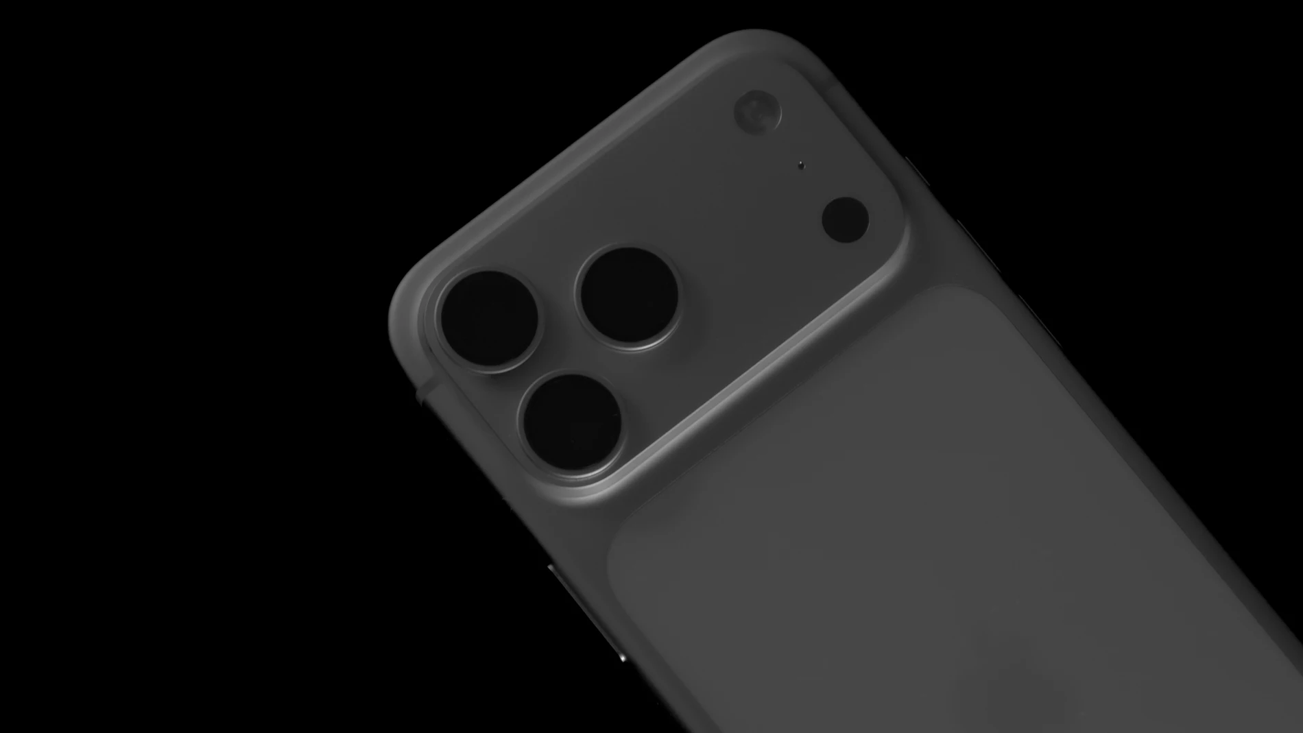 ¿Por qué Apple quiere saltarse el iPhone 19 y lanzar directamente el iPhone 20?