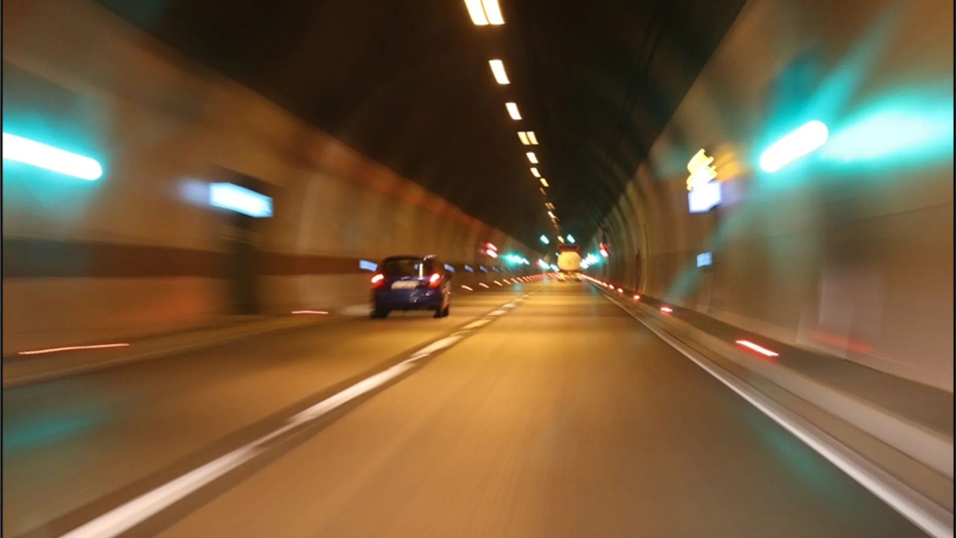 Valladolid acogerá elmiércoles el primer Foro de Innovación en Carreteras de Castilla y Leónorganizado por el Cluster AEICE