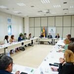 La Junta eleva a 2.317 las mujeres afectadas por el cribado del cáncer de mama y 1.778 se han hecho ya mamografías