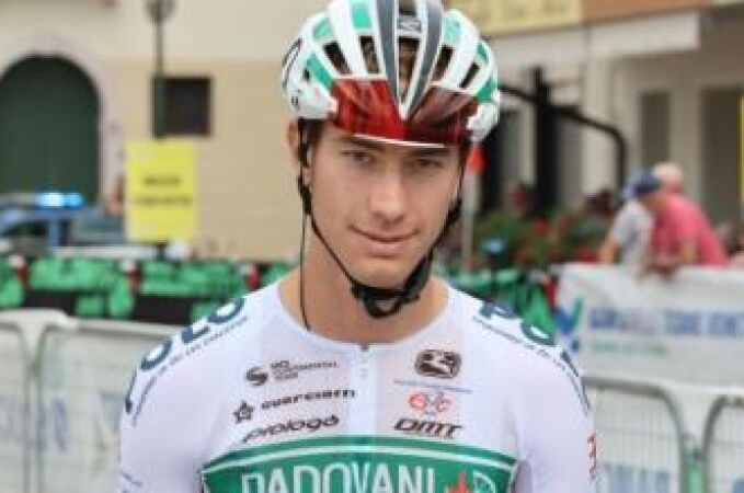 Kevin Bonaldo ha fallecido después de estar un mes en coma Kevin Bonaldo ha fallecido después de estar un mes en coma