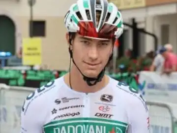 Kevin Bonaldo ha fallecido después de estar un mes en coma Kevin Bonaldo ha fallecido después de estar un mes en coma