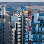 Madrid vuelve a bajar el IBI y este es el nuevo precio que pagarás