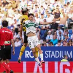 RCD Espanyol v Elche CF - La Liga EA Sports