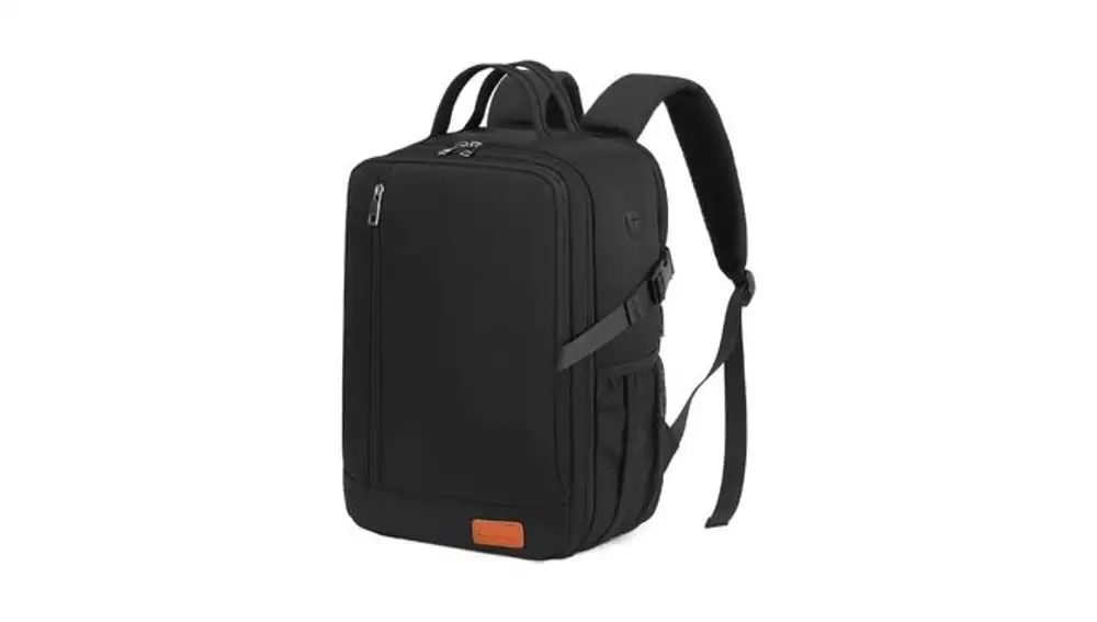 Lossga Mochila Cabina