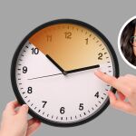 Una psicóloga alerta sobre los efectos adversos que puede tener en nuestra salud la propuesta de Sánchez sobre el cambio de hora