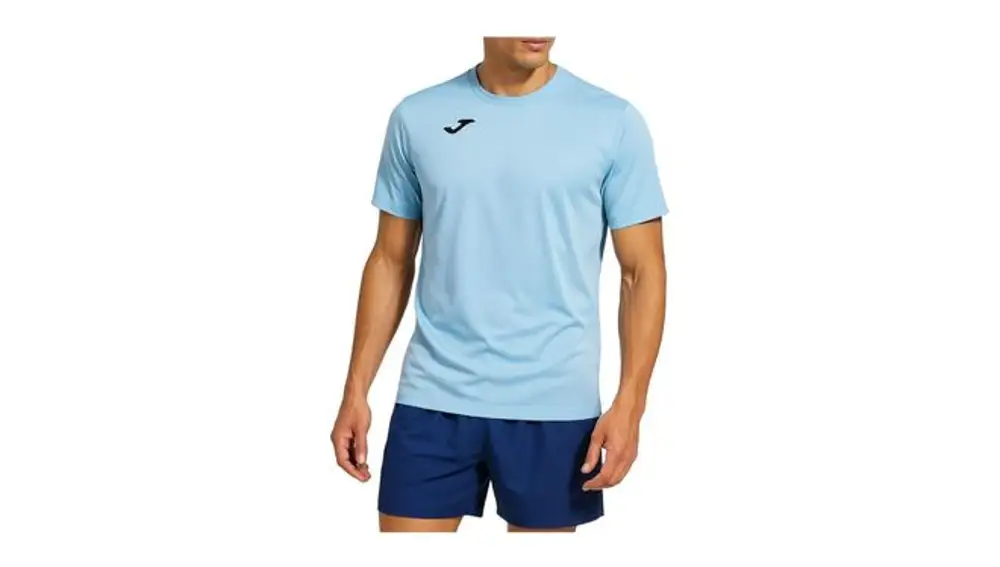 Joma Camiseta Combi