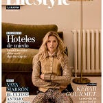 2025-10-25_LifeStyle