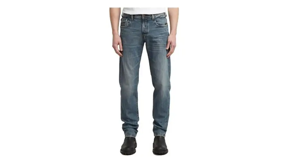 Vaqueros G-Star