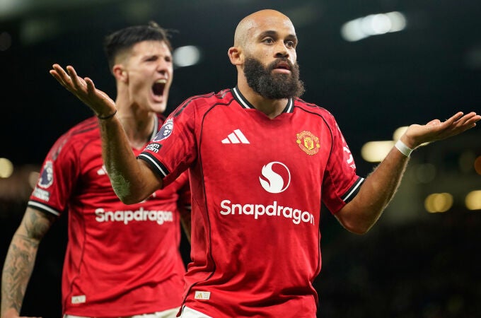 Britain Soccer Premier League