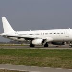 Lituania.- Reabren los dos aeropuertos lituanos cerrados por globos meteorológicos procedentes de Bielorrusia