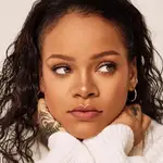 Fenty Beauty lo consigue: su base Pro Filt’r es reconocida como una de las mejores invenciones del año por Time