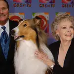 Obit Lockhart