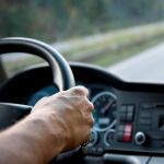 La DGT anuncia nuevas restricciones para los conductores mayores de 65 años