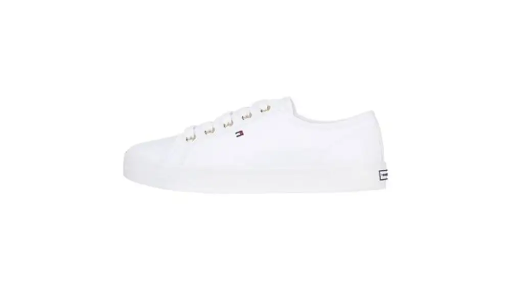 Tommy Hilfiger Essential Nautical