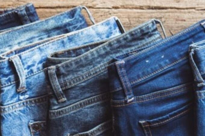 Si te gustan los Levi’s o los Diesel, estos vaqueros G-Star te van a sorprender: corte moderno, estilo urbano y denim resistente para el día a día Si te gustan los Levi’s o los Diesel, estos vaqueros G-Star te van a sorprender: corte moderno, estilo urbano y denim resistente para el día a día