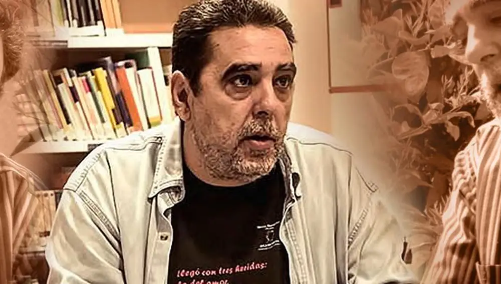 Ramón García Mateos