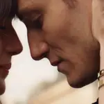 Cartier reinventa su pulsera más icónica con LOVE Unlimited: amor eterno en clave de lujo
