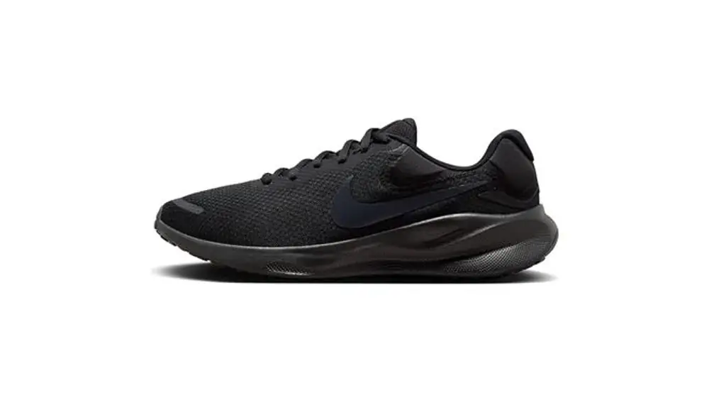 Nike Revolution 7