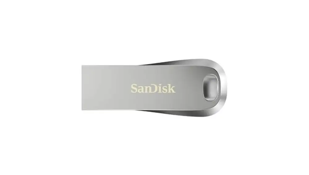 SanDisk Ultra Luxe