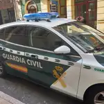 Sucesos.- Investigan la muerte de un hombre en Barredos tras una pelea y la Guardia Civil detiene al posible autor