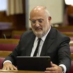 Junts confirma que participará en el interrogatorio a Pedro Sánchez en la 'comisión Koldo' del Senado