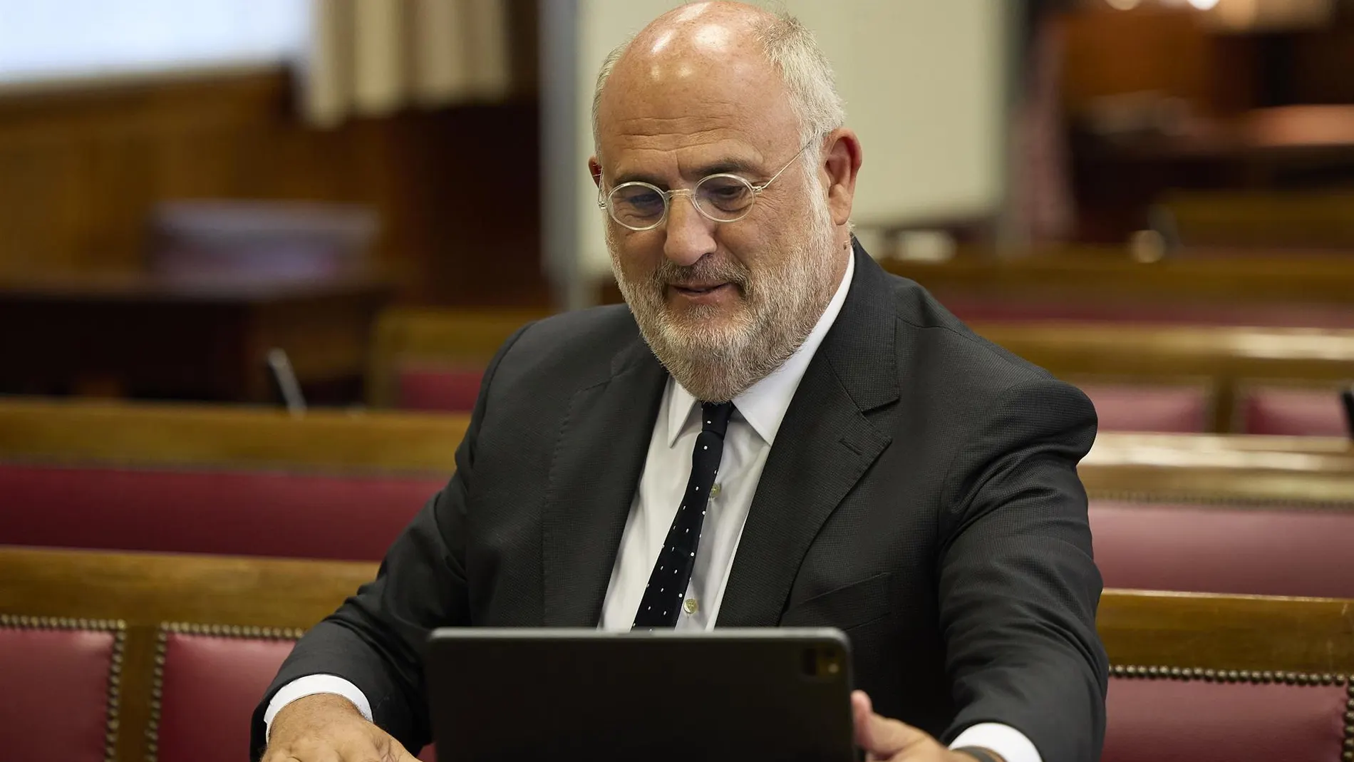 Junts confirma que participará en el interrogatorio a Pedro Sánchez en la 'comisión Koldo' del Senado