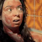 Las 5 series de Netflix que no puedes perderte este 2025