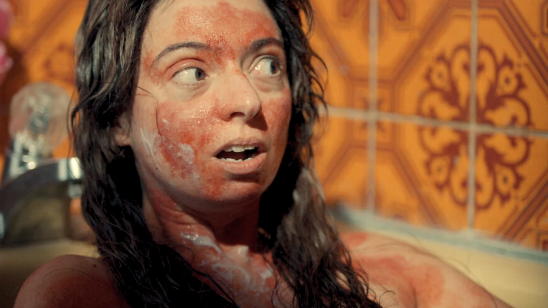 Las 5 series de Netflix que no puedes perderte este 2025