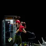 El Teatro Real  presenta a Bártok: cuando amar se hace imposible