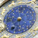 Animales del horóscopo