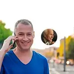 Esta es la edad exacta en la que se empieza a vivir de verdad, según un psicólogo experto del siglo XX