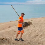 Un programa que acompa&ntilde;a en la vuelta a la vida tras pasar por prisi&oacute;n 