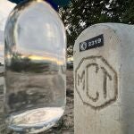 MURCIA.-Las autoridades sanitarias declaran apta para consumo humano el agua de la MCT en todas las zonas afectadas por la dana