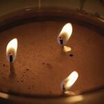 D&iacute;a de Todos los Santos: qu&eacute; comunidades &ldquo;pasan&rdquo; el festivo y si habr&aacute; puente