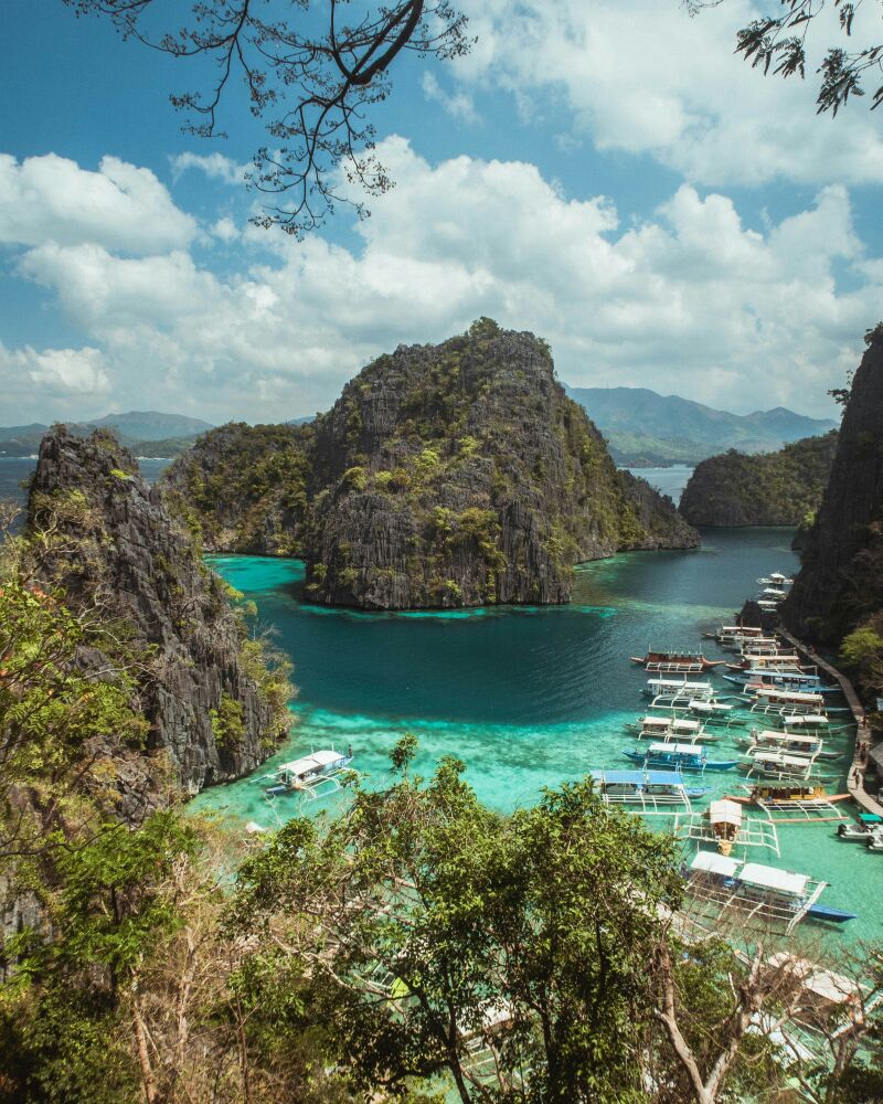 Filipinas