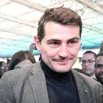 Última hora sobre el robo de película a Iker Casillas por parte de su empleada del hogar