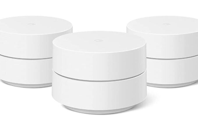 Qué dispositivos puedes usar para aumentar el alcance del Wifi y que llegue hasta el último rincón de tu casa. Qué dispositivos puedes usar para aumentar el alcance del Wifi y que llegue hasta el último rincón de tu casa.