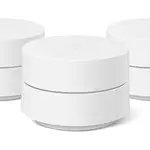 Qué dispositivos puedes usar para aumentar el alcance del Wifi y que llegue hasta el último rincón de tu casa.