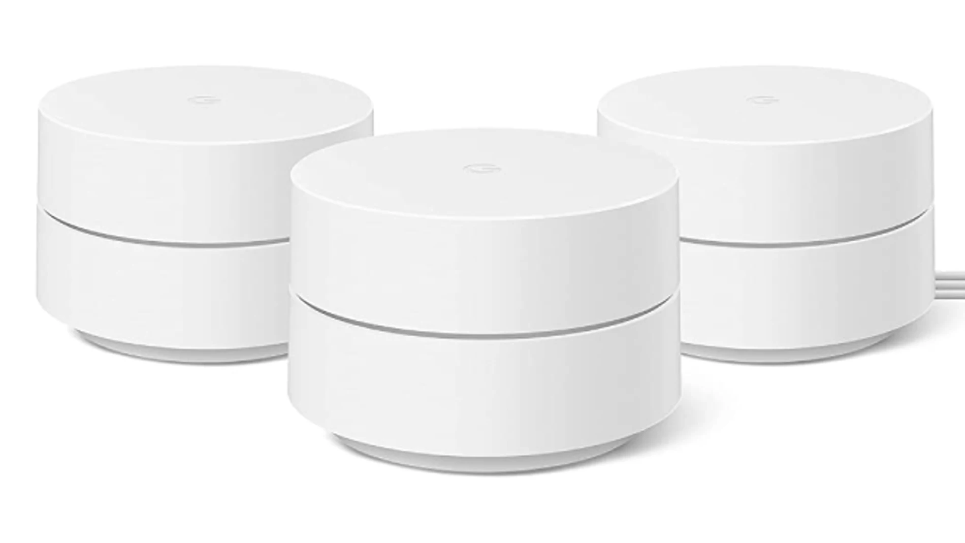 Qué dispositivos puedes usar para aumentar el alcance del Wifi y que llegue hasta el último rincón de tu casa.